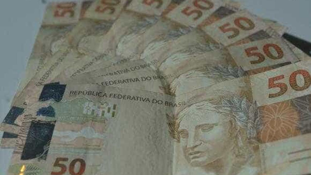Bancos promovem mutirão de negociação financeira até 15 de abril