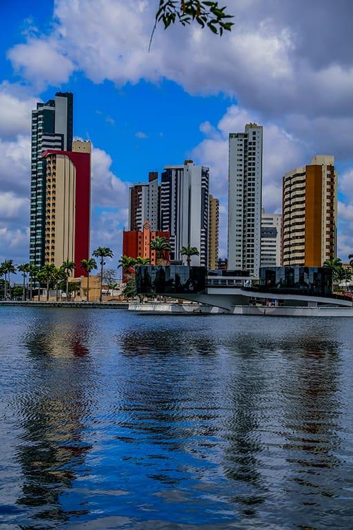 DOBRADINHA: Campina Grande recebe prêmio ‘Prefeituras Empreendedoras’, do Sebrae, em duas categorias