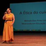 III Seminário sobre Autismo debate inclusão escolar com os educadores Sociais