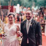 O Maior São João do Mundo: com prazo prorrogado, casais ainda podem se inscrever para o Casamento Coletivo