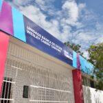 OBRAS: Prefeitura de Campina Grande requalifica mais da metade das unidades de saúde