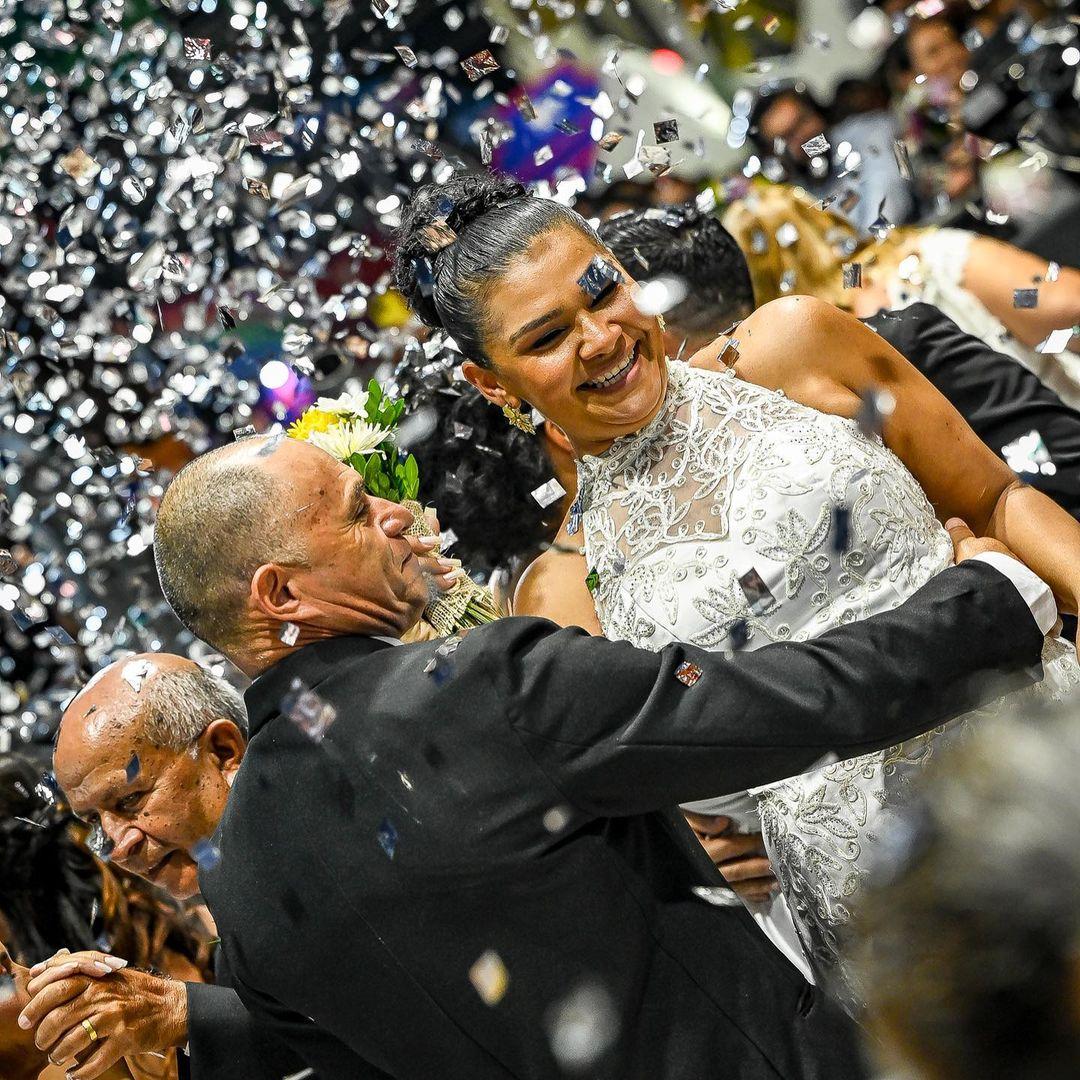 Prefeitura de Campina Grande preenche cadastro de reserva para o Casamento Coletivo 2024