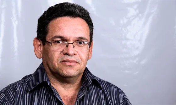 Responsável pela Comunicação e chefe do Gabinete do Prefeito de Campina Grande contesta falsa acusação