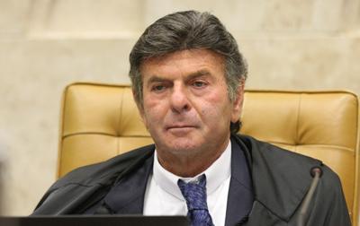 STF concede pedido e mais uma viúva de ex-governador da Paraíba ganha pensão vitalícia