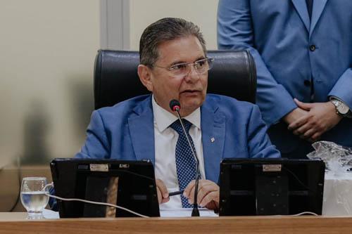 AGORA É LEI! Paraíba ganha Política Estadual para migrantes e refugiados