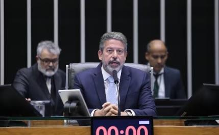 Congresso e governo fecham acordo para taxar em 20% importações de até US$ 50