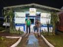 Em Campina Grande: Empaer participa da Expapi com 27 animais de alto padrão genético