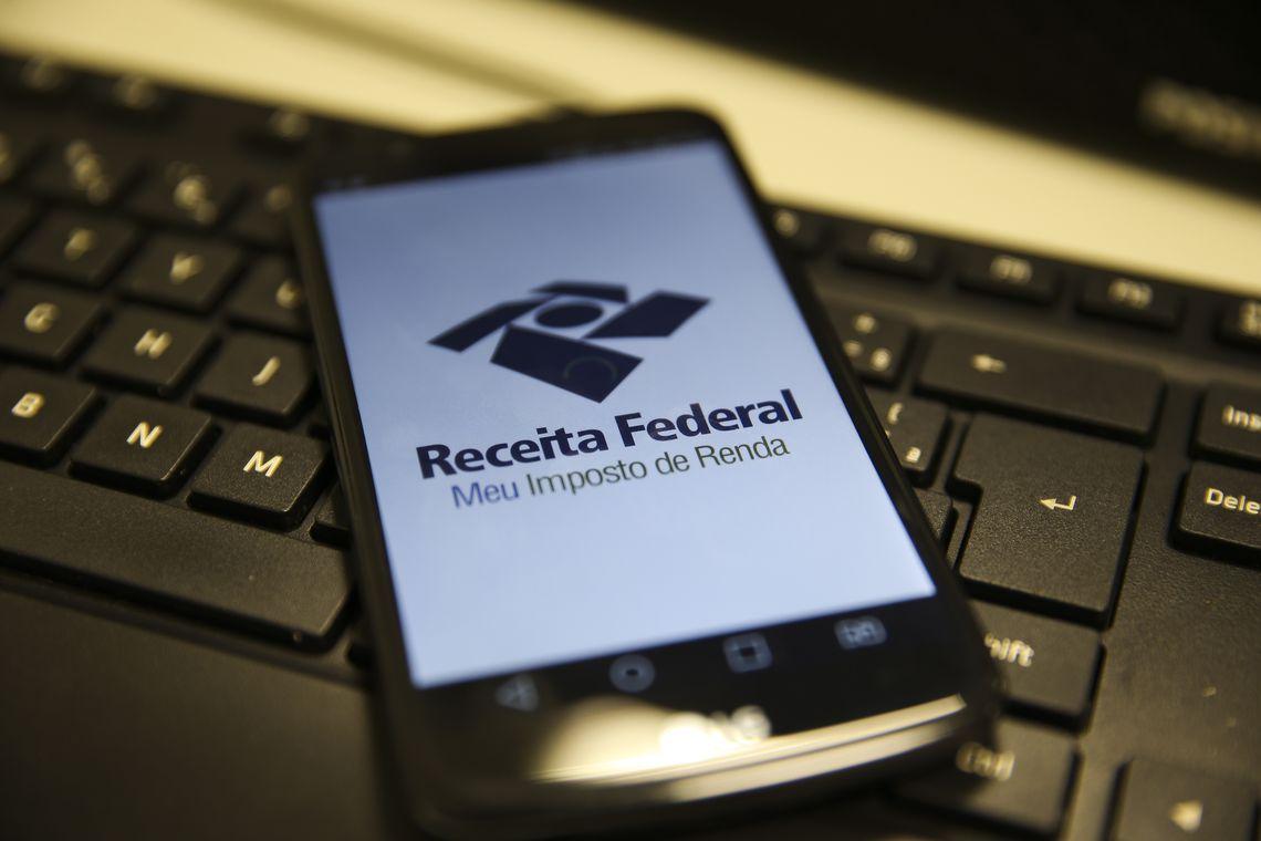 MEI tem até esta sexta-feira prazo para entregar declaração anual