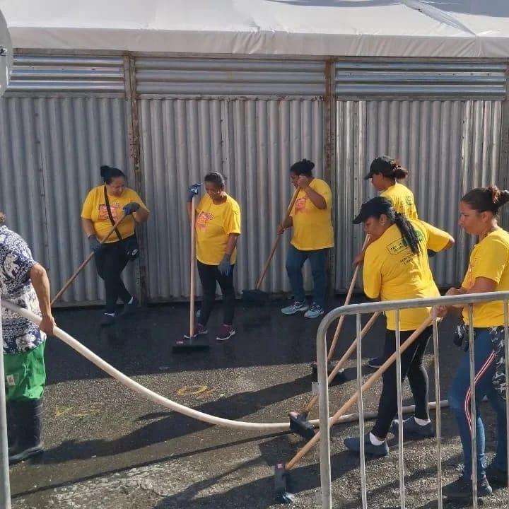Prefeitura de Campina adia resultado do processo seletivo que vai garantir emprego temporário para 270 trabalhadores durante o Maior São João do Mundo