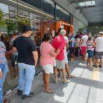 Procon-CG: Três agências bancárias são autuadas por má prestação de serviço em Campina Grande
