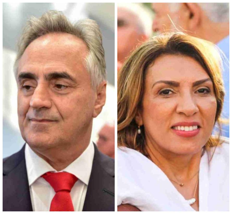 PT define que lançará candidatura própria em João Pessoa para as eleições de 2024