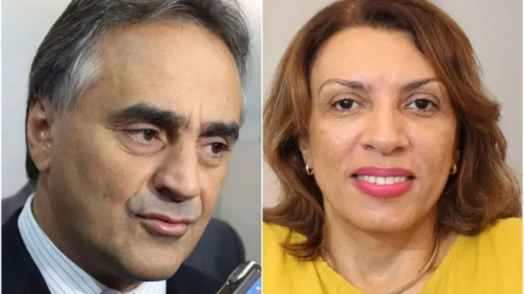 SEM DEFINIÇÃO: PT divulga nova data para definir futuro do partido em João Pessoa