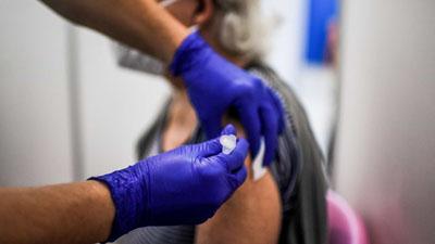 Covid-19: entenda como fica a vacinação por idade e grupo prioritário