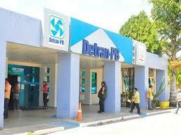 Detran-PB promove novo leilão com 300 veículos