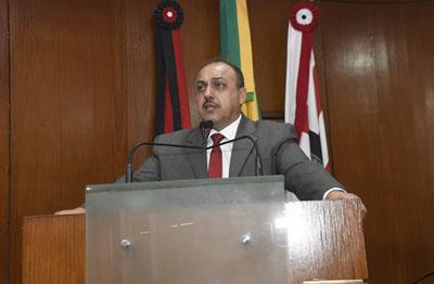 Festival de Quadrilhas Juninas 2024 é elogiado por parlamentar