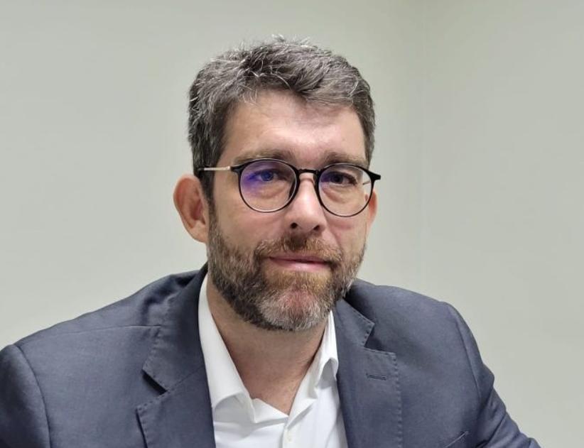 Gustavo Braga é nomeado para o comando interino das Secretarias de Ciência, Tecnologia e Inovação, e de Esporte, Juventude e Lazer de Campina Grande