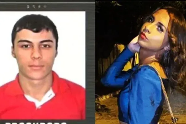 Homem capturado após ter caso apresentado no Linha Direta é condenado a 28 anos de prisão na Paraíba