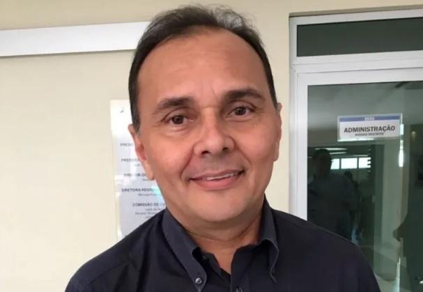 Manoel Ludgério diz que Romero não pretende ser candidato em Campina Grande