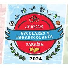Modalidades individuais: Etapa estadual dos Jogos Escolares e Parascolares ocorrem neste sábado (8) em João Pessoa