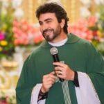Parque do Povo: Em noite de atrações religiosas, Prefeitura de Campina Grande recebe pacientes oncológicos no camarote institucional
