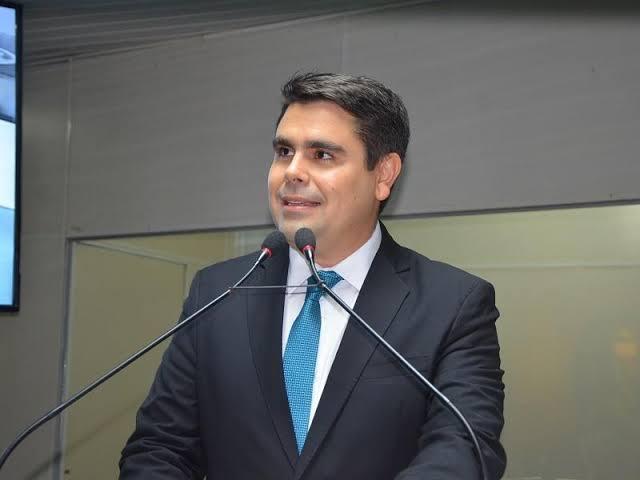 Por unanimidade, Prefeitura de Campina Grande consegue vitória do Tribunal de Justiça da Paraíba quanto ao impasse das suplementações