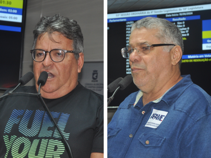Professores Aposentados se Mobilizam Contra Veto em PCCR e Ação do SINTEP
