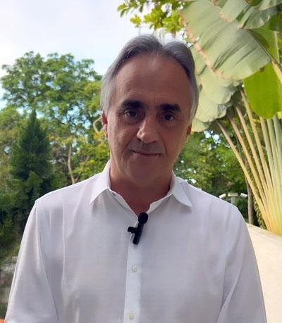 PT NAS ELEIÇÕES: 8 de 13 candidatos a vereador anunciam saída da disputa com Luciano candidato