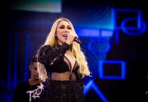São João de Galante apresentará a sofrência de Zezo, o forró eletrônico de Taty Girl e a valorização da cultura nordestina
