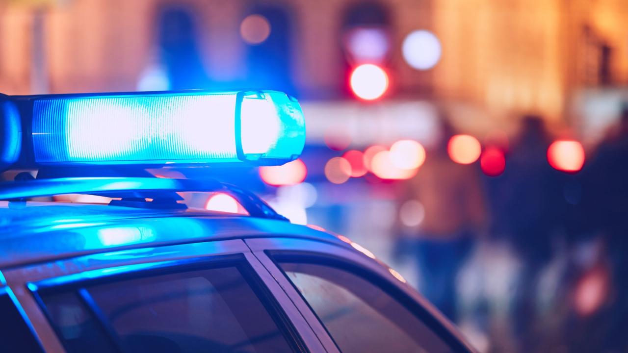 Um dos criminosos mais procurados do Nordeste é preso no Complexo da Maré