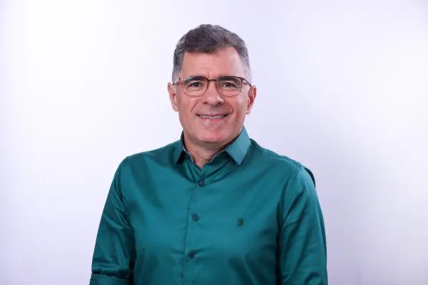 Artur Bolinha define prazo para anunciar candidato a vice na disputa em Campina Grande