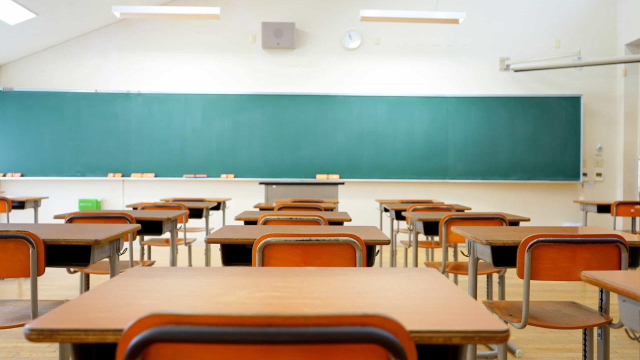 Doze governos estaduais, incluindo a Paraíba, ignoram educação infantil em orçamentos