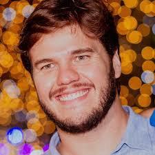Valdemar Costa Neto retira apoio do PL a Bruno Cunha Lima e passa a apoiar a pré-candidatura de Arthur Bolinha (Novo).