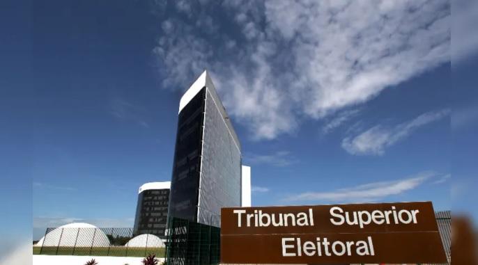 Primeira candidatura é registrada na Paraíba para Eleições 2024; saiba qual