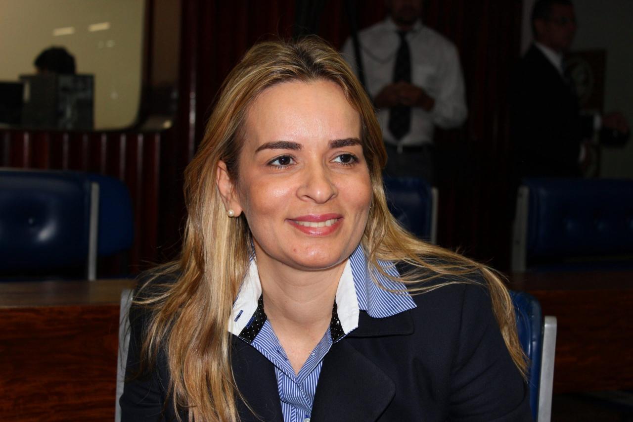 PSD retira apoio a Léa Toscano e fecha com Raniery Paulino como pré-candidato á prefeitura em Guarabira
