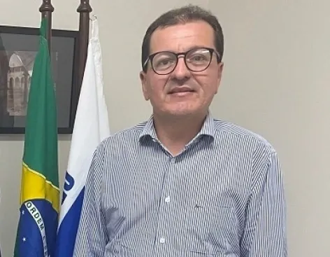 Secretário de Saúde de Sousa teria ameaçado servidores em áudio vazado; confira