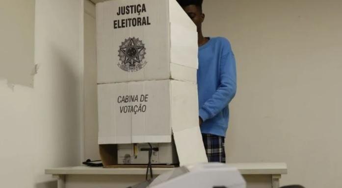 Eleições 2024  Paraíba registra cinco municípios onde há apenas um candidato para prefeito