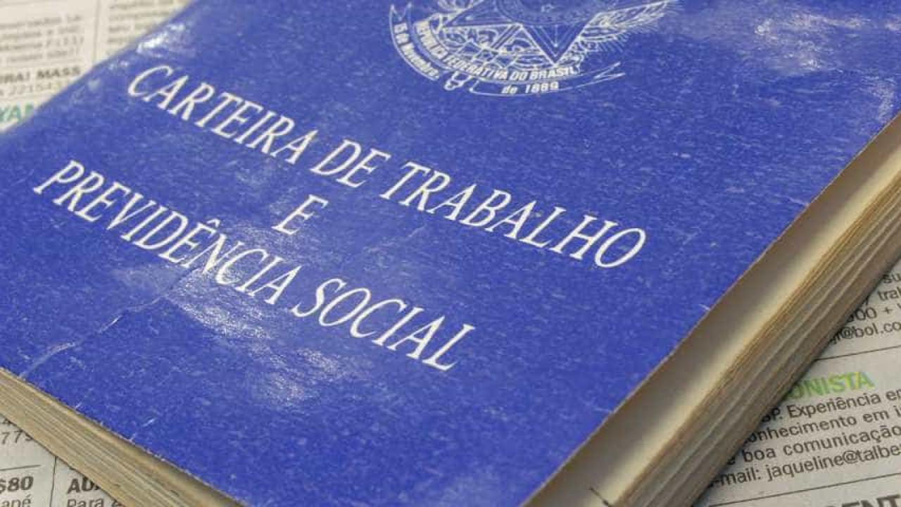 Entenda proposta aprovada sobre reoneração da folha de pagamento