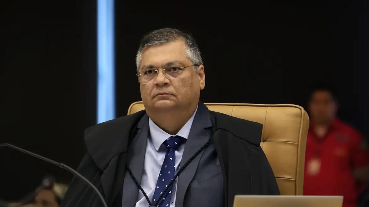 STF faz 4 a 0 para confirmar suspensão das emendas e acirra crise com o Congresso