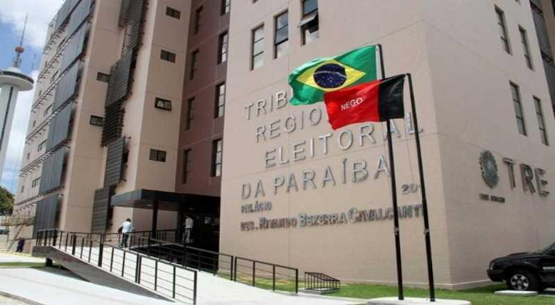 Tribunal Regional Eleitoral define tempo de publicidade dos candidatos à Prefeitura da Capital