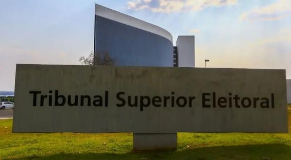 Uso de inteligência artificial na campanha eleitoral: o que é permitido e o que é proibido