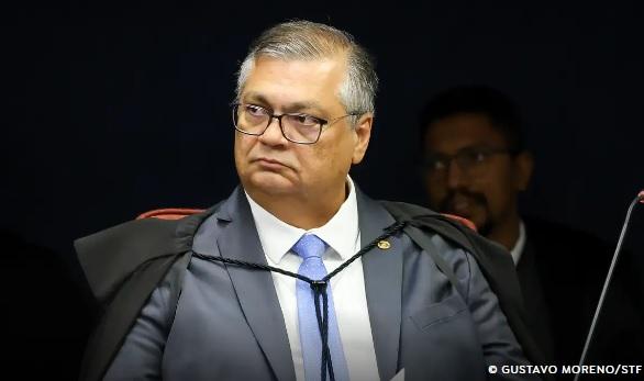 Dino libera parte de emendas de comissão bloqueadas