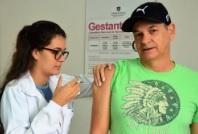 Diversos serviços disponibilizam as vacinas na última semana do ano em João Pessoa