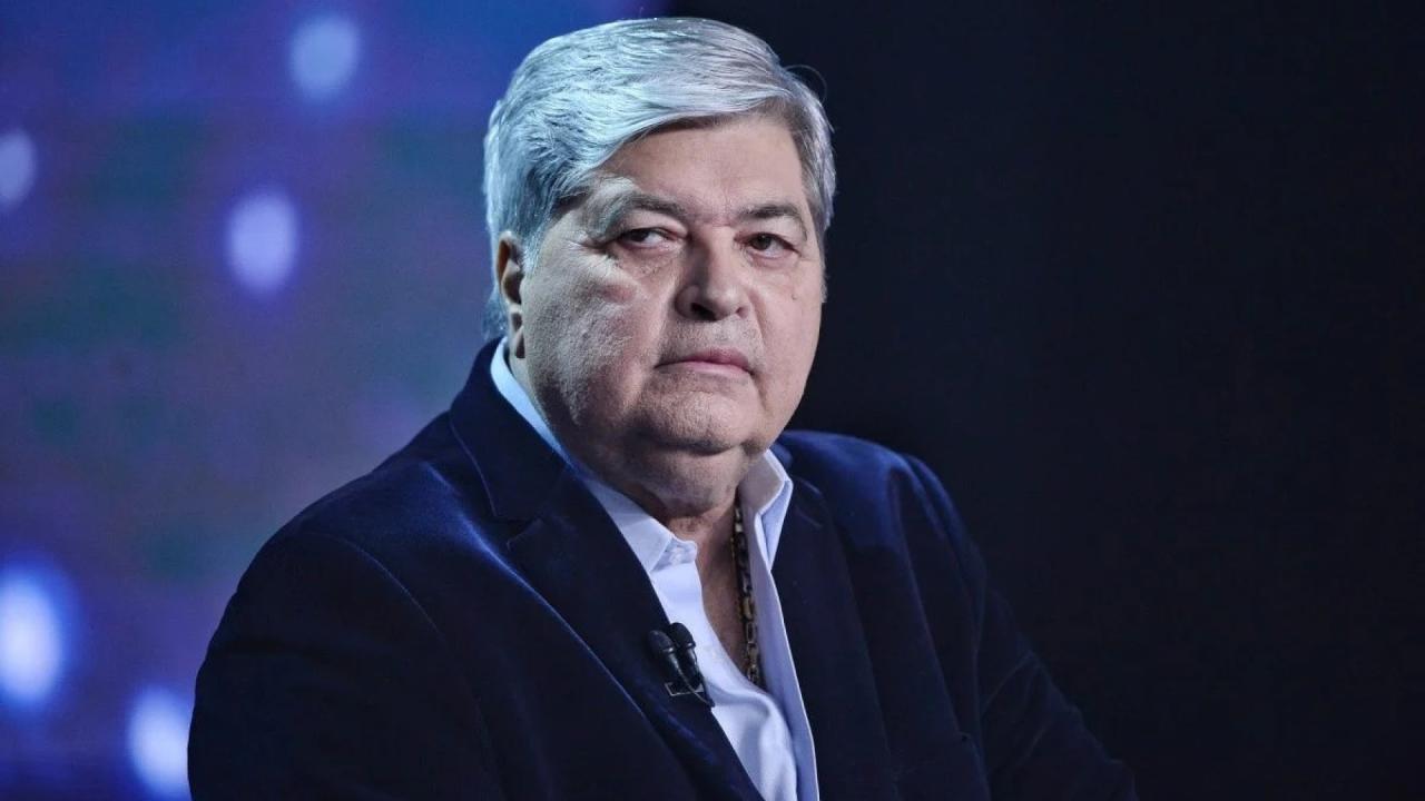 Fora da Band, Datena estreia no SBT elogiando Silvio Santos