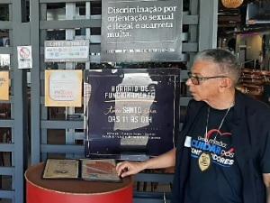 Procon-JP fiscaliza bares, restaurantes e similares da Capital para garantir o cumprimento da legislação