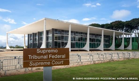 STF impede cobrança de imposto sobre herança em planos de previdência
