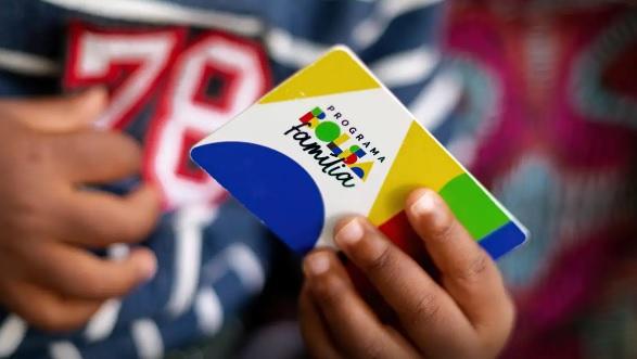 TCU determina medidas para proibir uso do Bolsa Família para apostas