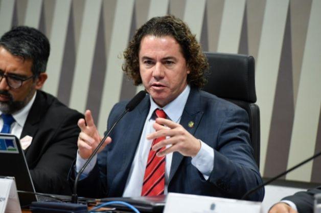 Veneziano tranquiliza paraibanos sobre continuidade da duplicação e triplicação da BR 230: “seguem seu curso normalíssimo”