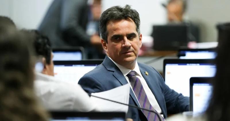 Além de Michelle e Eduardo Bolsonaro: veja quem mais foi citado na delação de Mauro Cid