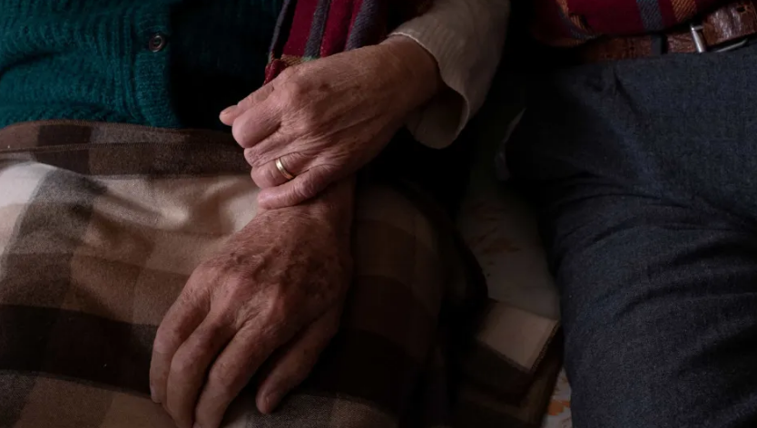 Estudo revela hábito que pode aumentar risco de depressão em idosos