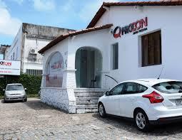 Procon-JP notifica aplicativos de transporte de passageiros para explicar aumento de tarifas